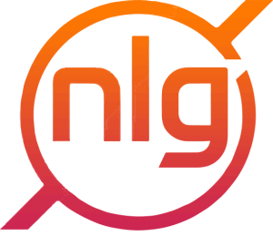 NLG learning
